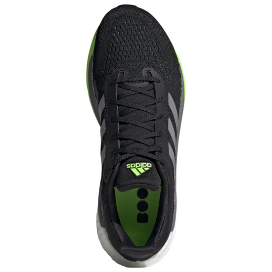 Adidas Solar glide 20 M Adidas Solar glide 20 M